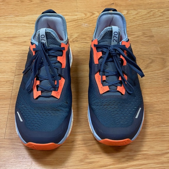 adidas Shoes | Adidas Terrex 27 Ladies Trail Running Sneakers | Poshmark